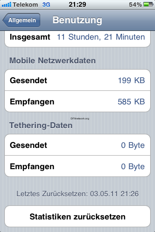 IMG_0182.PNG IMG 0182