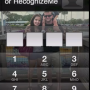 RecognizeMe.png