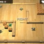 Tank1.jpg