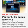 Bildschirmfoto-2011-08-09-um-12.29.11.png