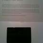 20110913-061738.jpg
