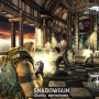 ShadowgunScreenShot3.jpg
