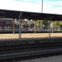 20111014-162849.jpg