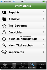 Foto1