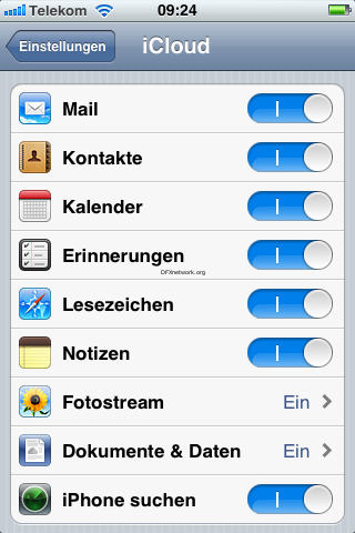 IMG_0176.PNG IMG 0176