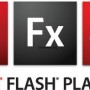 flash.jpg