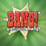 img_0447-1-small.png
