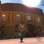 mzl_cdzgnhdn_320x480-75.jpg