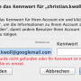 Bildschirmfoto-2011-12-16-um-10.37.36.png