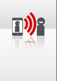 ABC Interpreter: Übersetzte sprachausgabe in 14 Sprachen