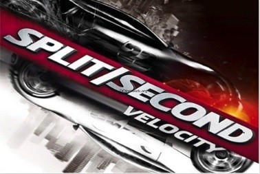 Split/Second: Velocity – Rasante Action auf dem iPhone