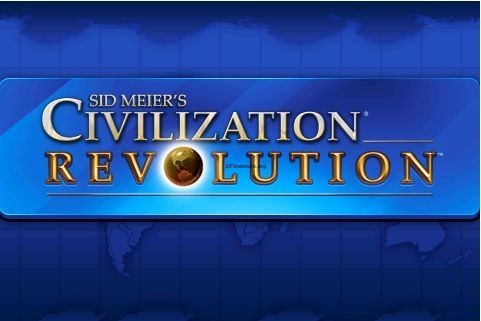 Civilization Revolution aktuell Kostenlos