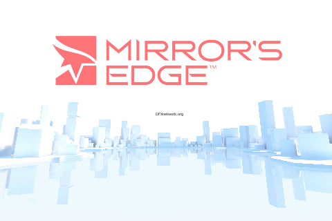 Mirror’s Edge – Leider nur ein Schickes Franchise