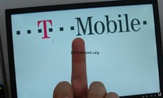 T-Mobile G2 / HTC Hero Installiert sich automatisch neu nach Jailbreak
