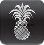 Redsn0w und PwnageTool für iOS 4.3.1 erschienen