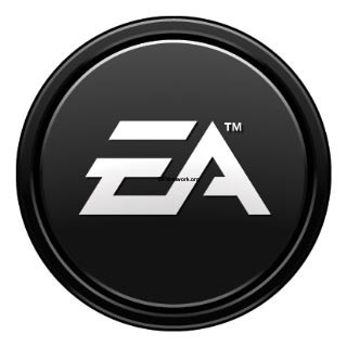 EA super Oster Rabatt Aktion im AppStore