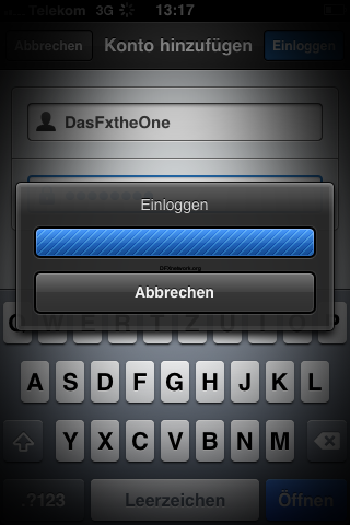 Tweetbot – Tapbots neuer Twitter Client