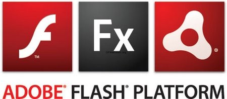 Flash für Mobile geräte ist tot