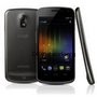 Samsung Galaxy Nexus – Stolper Start