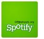 Spotify nun auch in Deutschland